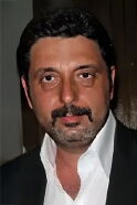 Bahadır Tok