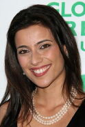 Bahar Soomekh