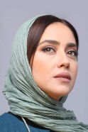 Bahare Kianafshar