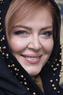 Bahareh Rahnama
