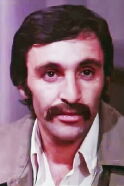 Bahman Zarrinpour