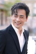 Bai Haitao