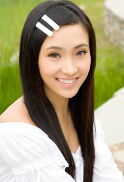 Bai Jing