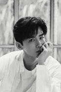 Bai Jingting