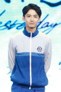 Bai Jingting