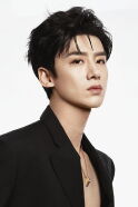 Bai Jingting