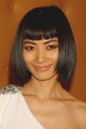 Bai Ling