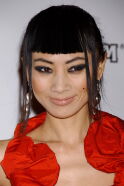 Bai Ling