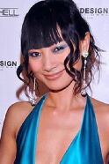 Bai Ling