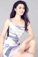 Bai Qinglin
