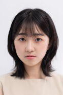 Bai Xiao-Ying