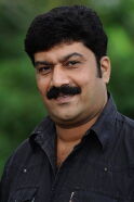 Baiju V.K.