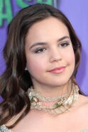 Bailee Madison
