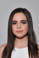 Bailee Madison