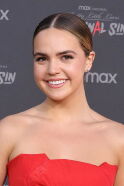 Bailee Madison