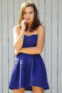 Bailee Madison