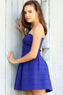 Bailee Madison
