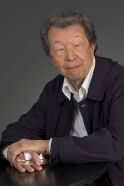 Baiten Omarov