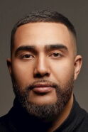Bakhtiyar Mamedov