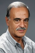 Baki Tamer
