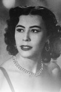 Bakiye Feyazoff
