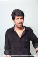 Bala