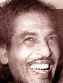 Balan K Nair