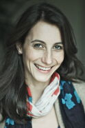 Balla Eszter