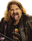 Balls Mahoney