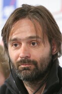 Baltasar Kormákur
