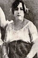 Bamba Kashar