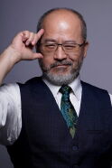 Ban Tie-hsiang