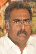 Banerjee