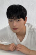 Bang Won-kyou