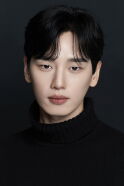 Bang Won-kyou