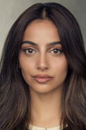 Banita Sandhu