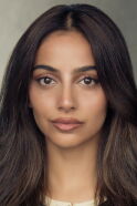 Banita Sandhu
