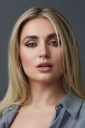 Banu Alkan