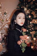 Bao Shangen