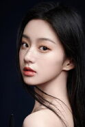 Bao Shangen