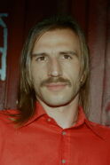 Baptiste Pinteaux