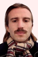 Baptiste Pinteaux