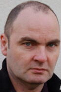 Baptiste Roussillon