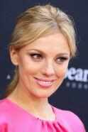 Bar Paly