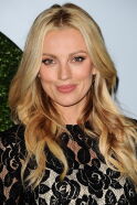 Bar Paly