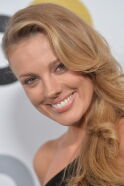 Bar Paly
