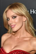 Bar Paly