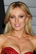 Bar Paly