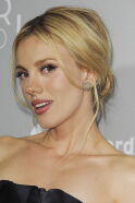 Bar Paly