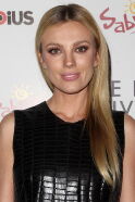 Bar Paly